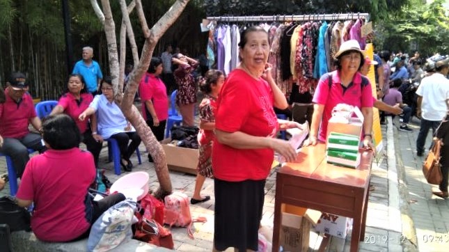 WhatsApp Image 2019-12-01 at 15.25.06(1)-1des-ok